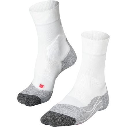 Falke - RU3 Comfort Sock