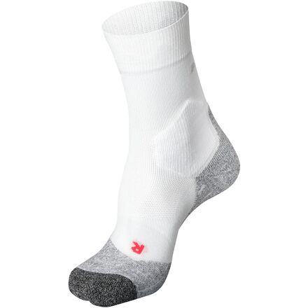 Falke - RU3 Comfort Sock