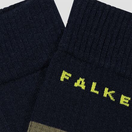 Falke - TK2 Explore Sock - Women's