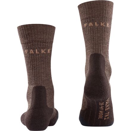 Falke - TK2 Explore Wool Sock