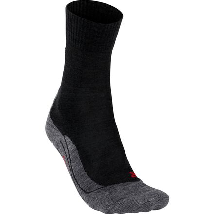 TK5 Wander Sock - Women's