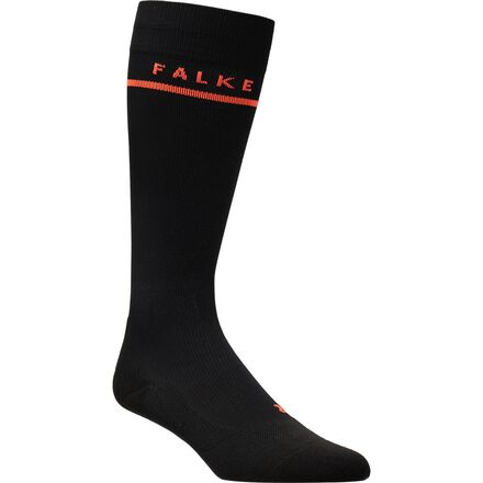 Energizing Sock - Men's