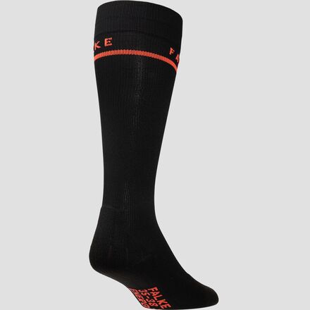 Falke - Energizing Sock - Men's