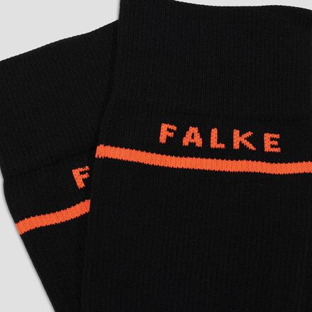 Falke - Energizing Sock - Men's