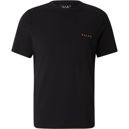 Falke - TK Lightweight Shirt - Men's