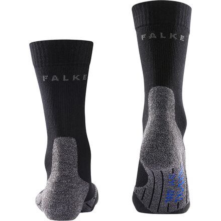 Falke - TK2 Cool Sock - Men's