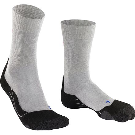 Falke - TK2 Explore Cool Sock - Women's