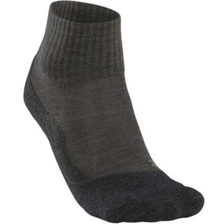Falke - TK2 Explore Wool Short Sock - Women's