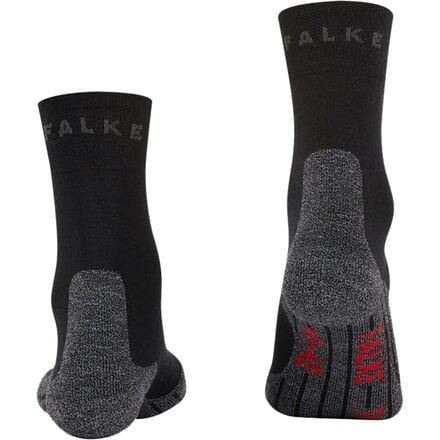 Falke - TK2 Sensitive Sock - Men's