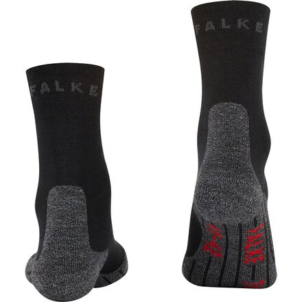 Falke - TK2 Sensitive Sock - Women's