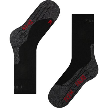 Falke - TK2 Sensitive Sock - Women's