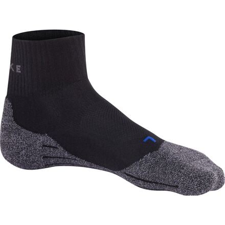Falke - TK2 Short Cool Sock - Men's