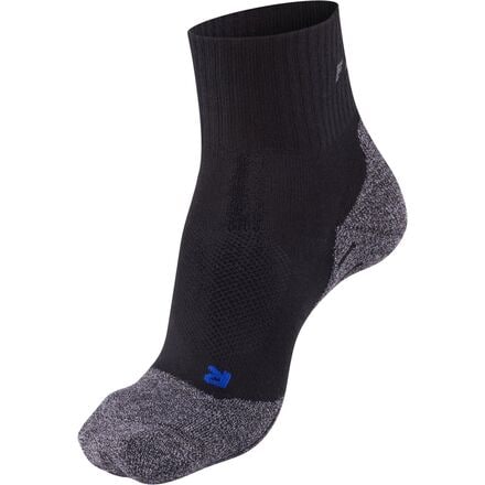 Falke - TK2 Short Cool Sock - Men's