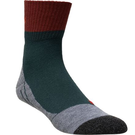Falke - TK2 Short Sock - Men's