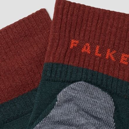 Falke - TK2 Short Sock - Men's