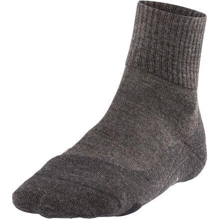 Falke - TK2 Wool Short Sock - Men's