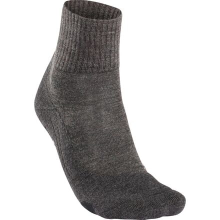 Falke - TK2 Wool Short Sock - Men's