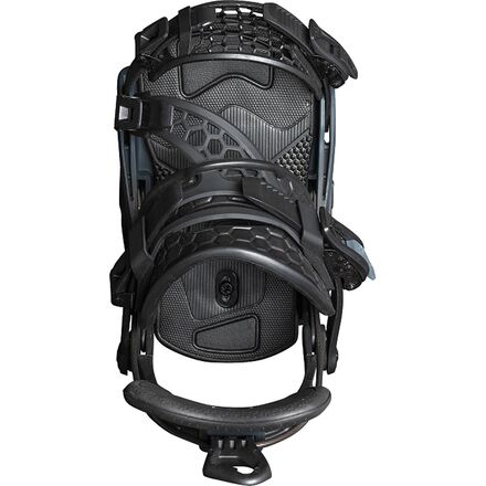 Flow - Omni Hybrid Snowboard Binding - 2023 - Women's