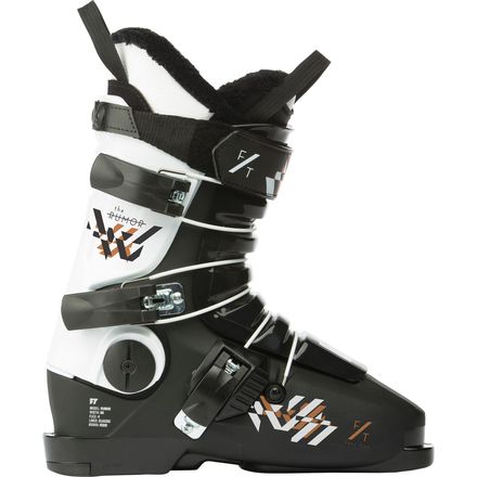 Full Tilt - Rumor Ski Boot - Women's