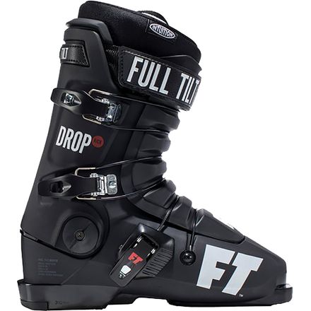 Full Tilt - Drop Kick Ski Boot