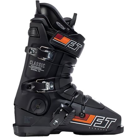 Full Tilt - Classic Ski Boot