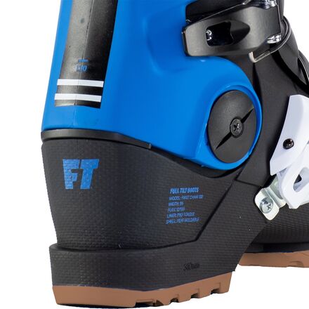 Full Tilt - First Chair 130 Ski Boot - 2022