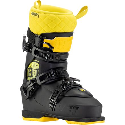 スキー FT B&E 27/27.5 FULL TILT k2 methed K2 Method B&E Ski Boot - 2025 - Men's - Ski