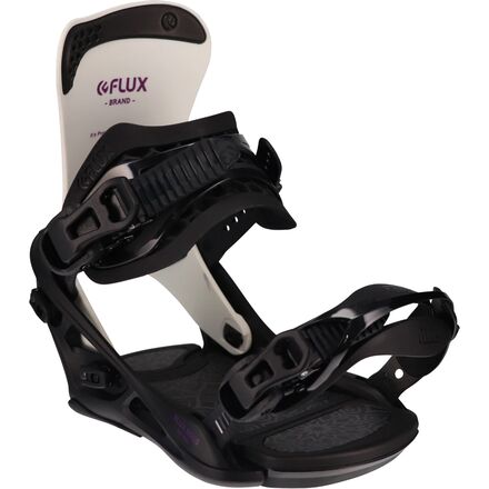Flux - GS Snowboard Binding - Women's - 2023