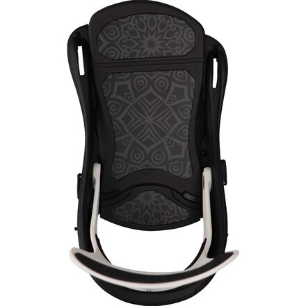 Flux - GS Snowboard Binding - Women's - 2023