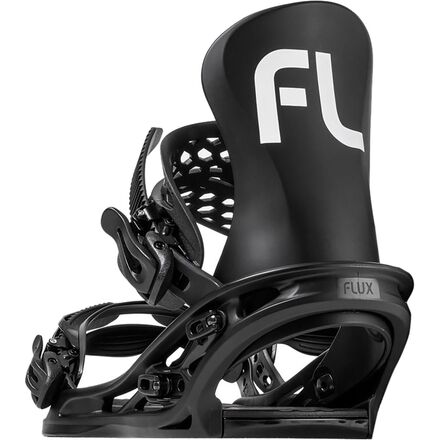 TT Snowboard Binding - 2024