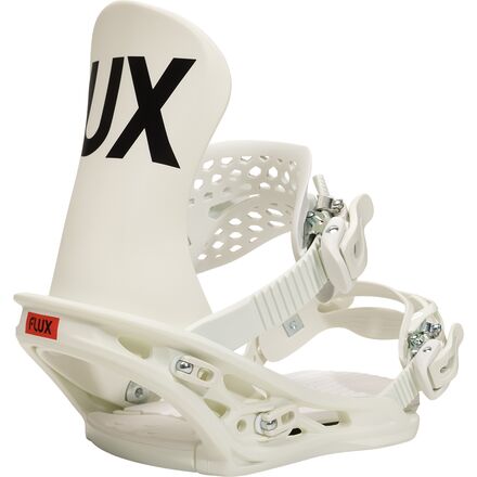 TT Snowboard Binding - 2024