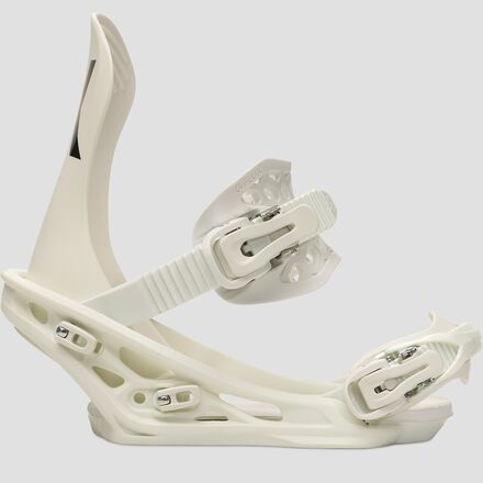 Flux - TT Snowboard Binding - 2024