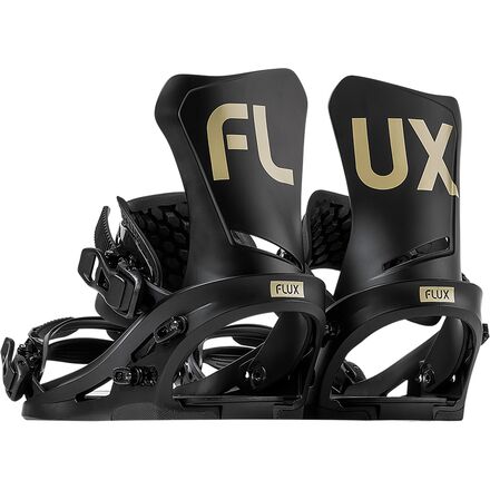 Flux - DS Snowboard Binding - 2025 - Women's