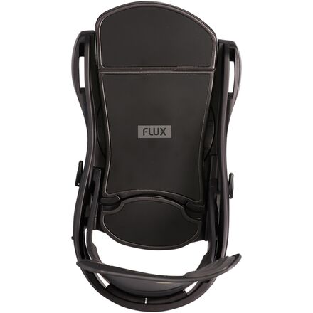 Flux - DS Snowboard Binding - 2025 - Women's