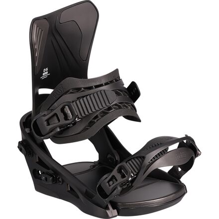 Flux - DS Snowboard Binding - 2025 - Women's