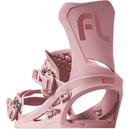 DS Snowboard Binding - 2025 - Women's