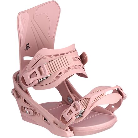 Flux - DS Snowboard Binding - 2025 - Women's