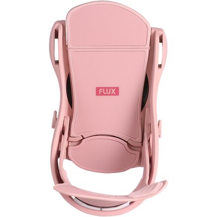 Flux - DS Snowboard Binding - 2025 - Women's