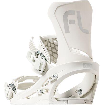 DS Snowboard Binding - 2025 - Women's