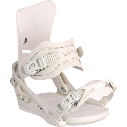 Flux - DS Snowboard Binding - 2025 - Women's