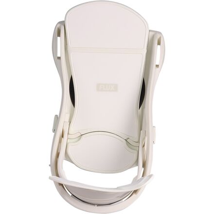 Flux - DS Snowboard Binding - 2025 - Women's