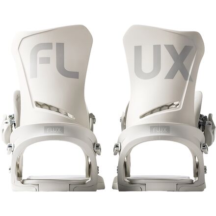 Flux - DS Snowboard Binding - 2025 - Women's