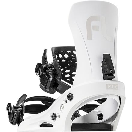 EM Snowboard Binding - 2025