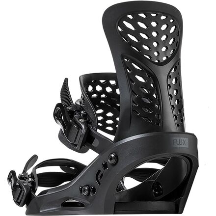 PR Snowboard Binding - 2025