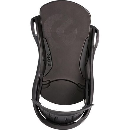 Flux - PR Snowboard Binding - 2025