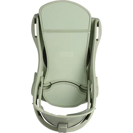 Flux - XF Snowboard Binding - 2025 - Women's