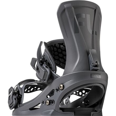 XV Snowboard Binding - 2025