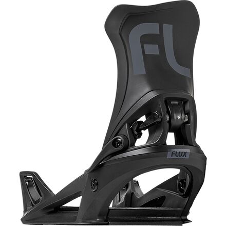 Flux - DS StepOn Snowboard Binding - 2025 - Women's