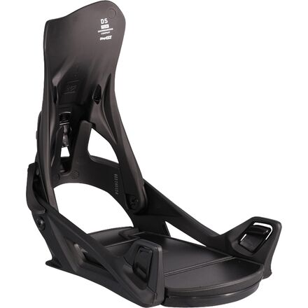 Flux - Flux - DS StepOn Snowboard Binding - 2025 - Women's