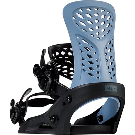 PR Snowboard Binding - 2026